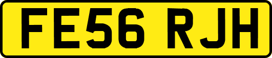 FE56RJH