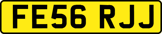 FE56RJJ