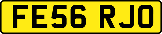 FE56RJO