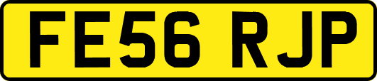 FE56RJP
