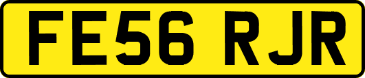 FE56RJR