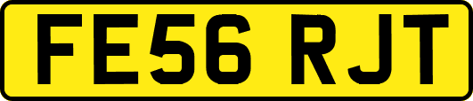 FE56RJT