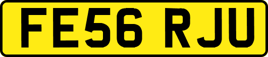FE56RJU