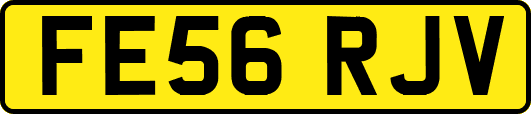 FE56RJV