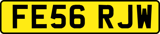 FE56RJW