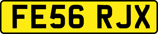 FE56RJX