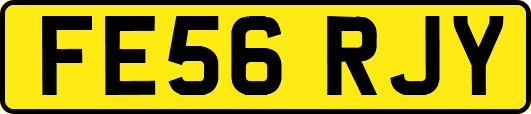 FE56RJY