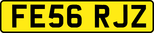 FE56RJZ