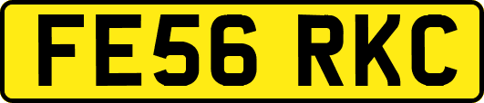 FE56RKC