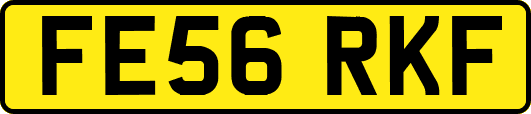 FE56RKF