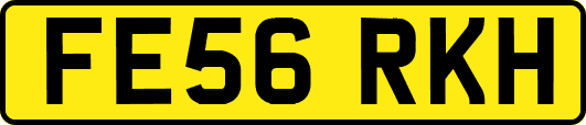 FE56RKH