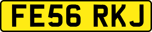 FE56RKJ