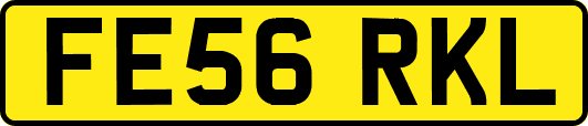 FE56RKL