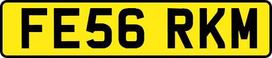 FE56RKM