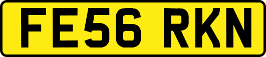 FE56RKN