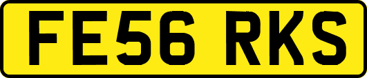 FE56RKS