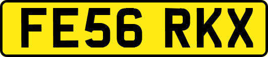 FE56RKX