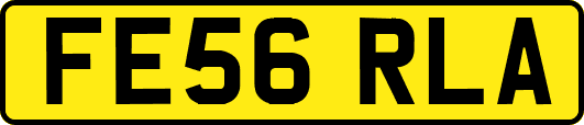 FE56RLA