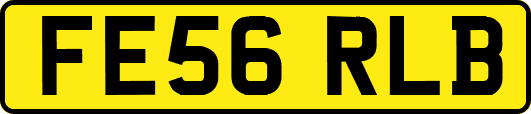 FE56RLB