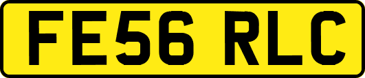 FE56RLC