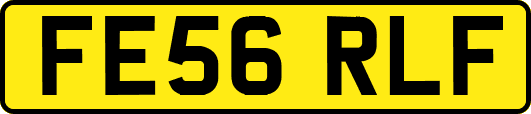 FE56RLF