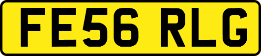 FE56RLG