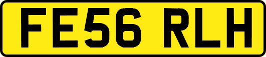 FE56RLH