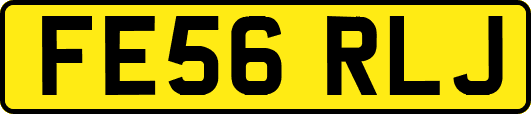 FE56RLJ