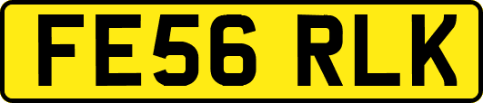 FE56RLK