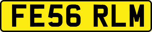 FE56RLM