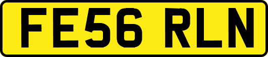 FE56RLN