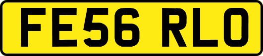 FE56RLO