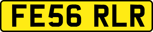 FE56RLR