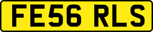 FE56RLS