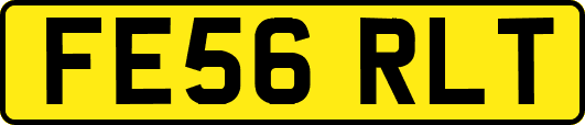 FE56RLT
