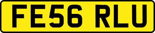FE56RLU