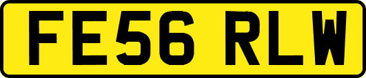 FE56RLW