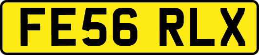 FE56RLX