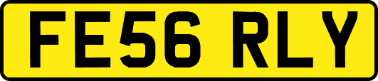 FE56RLY