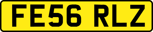 FE56RLZ