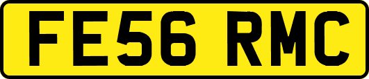 FE56RMC