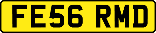 FE56RMD