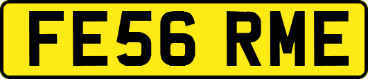 FE56RME