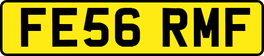 FE56RMF