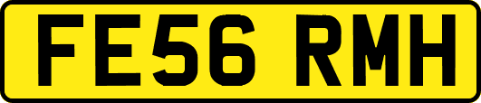 FE56RMH