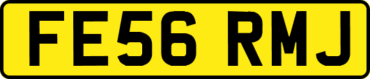 FE56RMJ