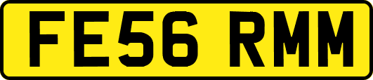 FE56RMM
