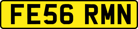 FE56RMN