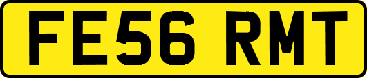 FE56RMT