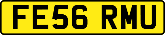 FE56RMU